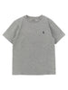 Polo Ralph Lauren Pony T-shirt