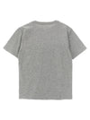 Polo Ralph Lauren Pony T-shirt