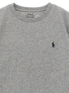 Polo Ralph Lauren Pony T-shirt