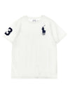 Polo Ralph Lauren Big Pony T-shirt