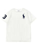 Polo Ralph Lauren Big Pony T-shirt