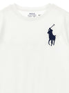 Polo Ralph Lauren Big Pony T-shirt