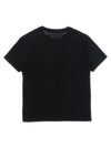 Polo Ralph Lauren Big Pony Embroidered T-shirt