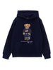 Polo Ralph Lauren Polo Bear Hoodie