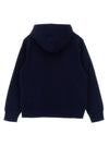 Polo Ralph Lauren Polo Bear Hoodie