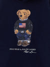 Polo Ralph Lauren Polo Bear Hoodie