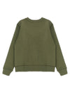 Polo Ralph Lauren Polo Bear Print Sweatshirt