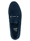 Christian Louboutin Chambeliboat Loafers