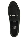 Christian Louboutin Chambeliboat Loafers