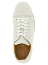 Christian Louboutin Louis Junior Spikes Sneakers