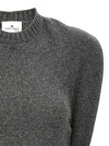 Courreges Over The Shoulder Drapè Dress