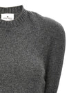 Courreges Over The Shoulder Drapè Dress