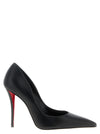 Christian Louboutin Miss Z Pumps