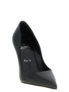 Christian Louboutin Miss Z Pumps