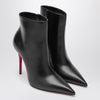 Christian Louboutin Balck Miss Z pumps
