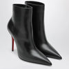 Christian Louboutin Black Miss Z pumps