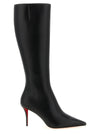 Christian Louboutin Miss Z Botta Boots