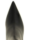 Christian Louboutin Miss Z Botta Boots