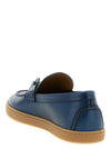 Christian Louboutin Chambeliboat Loafers