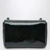Christian Louboutin Loubi 54 large flap shoulder bag Tropical