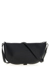 Courreges Holy Eclipse Shoulder Bag