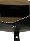 Courreges Holy Eclipse Shoulder Bag