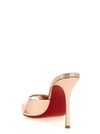 Christian Louboutin Me Dolly Sandals