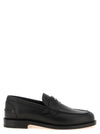 Christian Louboutin The Plato Loafers