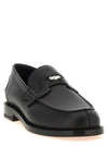 Christian Louboutin The Plato Loafers