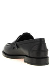 Christian Louboutin The Plato Loafers