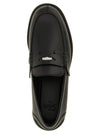 Christian Louboutin The Plato Loafers
