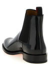 Christian Louboutin Choucair Boot Chelsea Ankle Boots