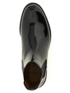 Christian Louboutin Choucair Boot Chelsea Ankle Boots