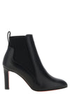 Christian Louboutin Fannylove Ankle Boots