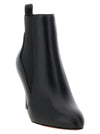 Christian Louboutin Fannylove Ankle Boots