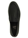Christian Louboutin Neocl Boat Loafers