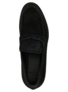 Christian Louboutin Caravin Loafers