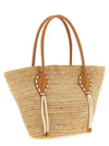 Christian Louboutin Venus Basket Large Shopping Bag