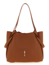 Christian Louboutin Bettina Small Shopping Bag