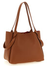 Christian Louboutin Bettina Small Shopping Bag