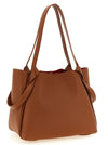 Christian Louboutin Bettina Small Shopping Bag