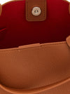 Christian Louboutin Bettina Mini Shopping Bag