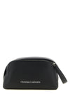Christian Louboutin Beauty-case Nostalgic Traveler