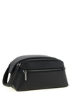 Christian Louboutin Beauty-case Nostalgic Traveler