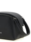 Christian Louboutin Beauty-case Nostalgic Traveler