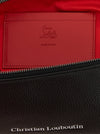 Christian Louboutin Beauty-case Nostalgic Traveler