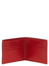 Christian Louboutin Canopy Bi-fold Wallet