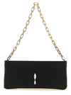 Christian Louboutin Maykimay Clutch