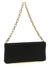 Christian Louboutin Maykimay Clutch