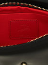 Christian Louboutin Maykimay Clutch